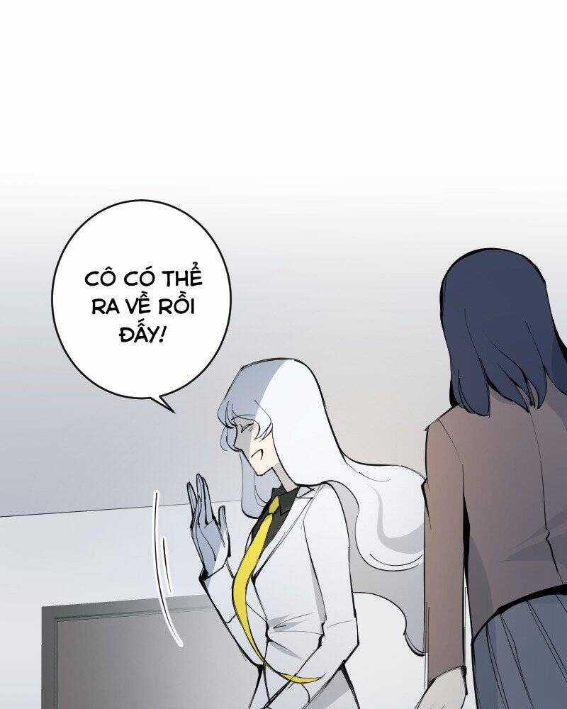 Hand Jumper - Chương 4 - Trang 87