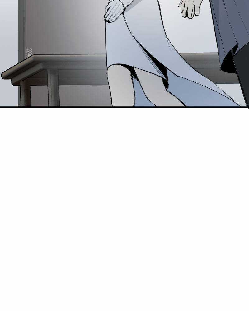 Hand Jumper - Chương 4 - Trang 88