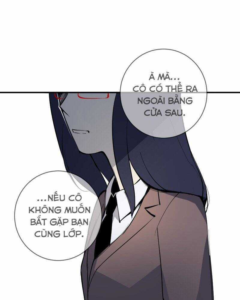 Hand Jumper - Chương 4 - Trang 89