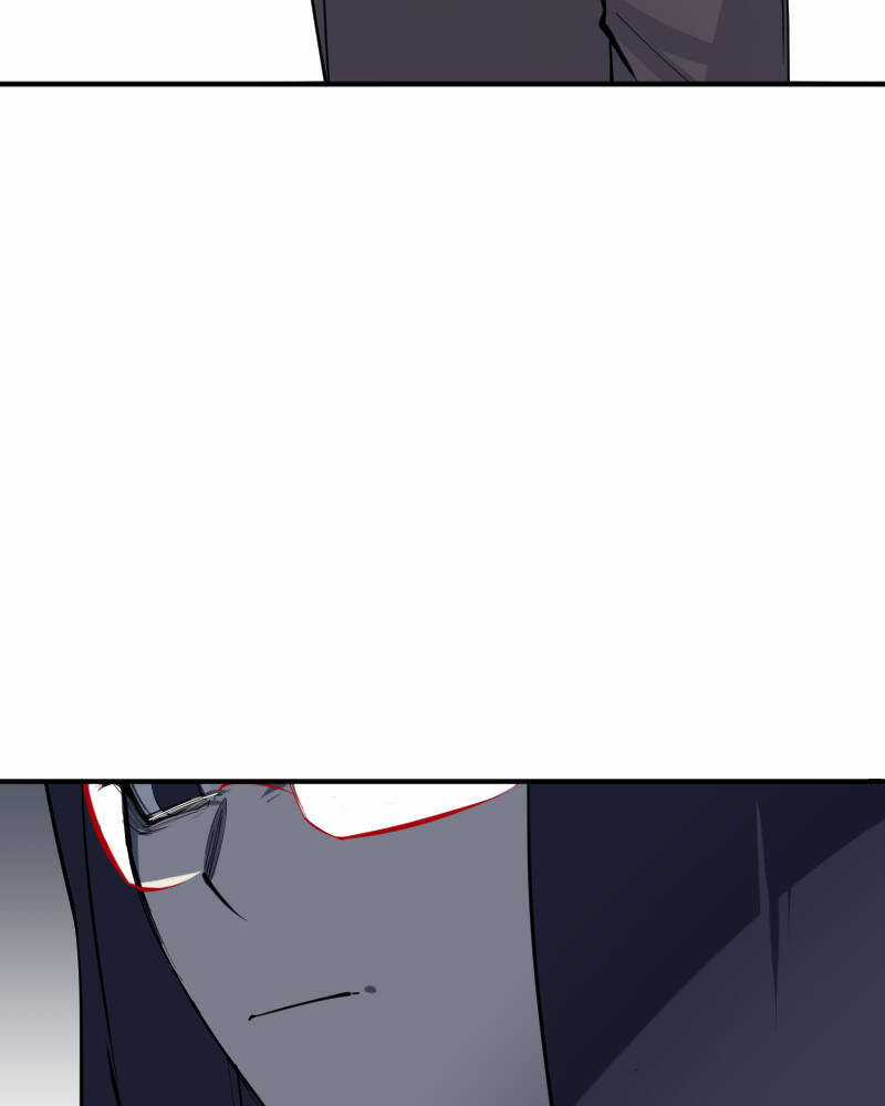 Hand Jumper - Chương 4 - Trang 90