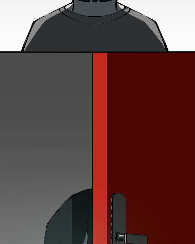 Hand Jumper - Chương 4 - Trang 10