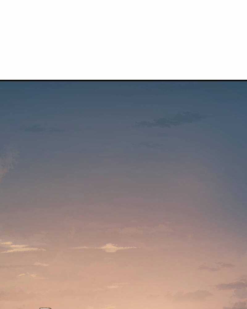 Hand Jumper - Chương 4 - Trang 93