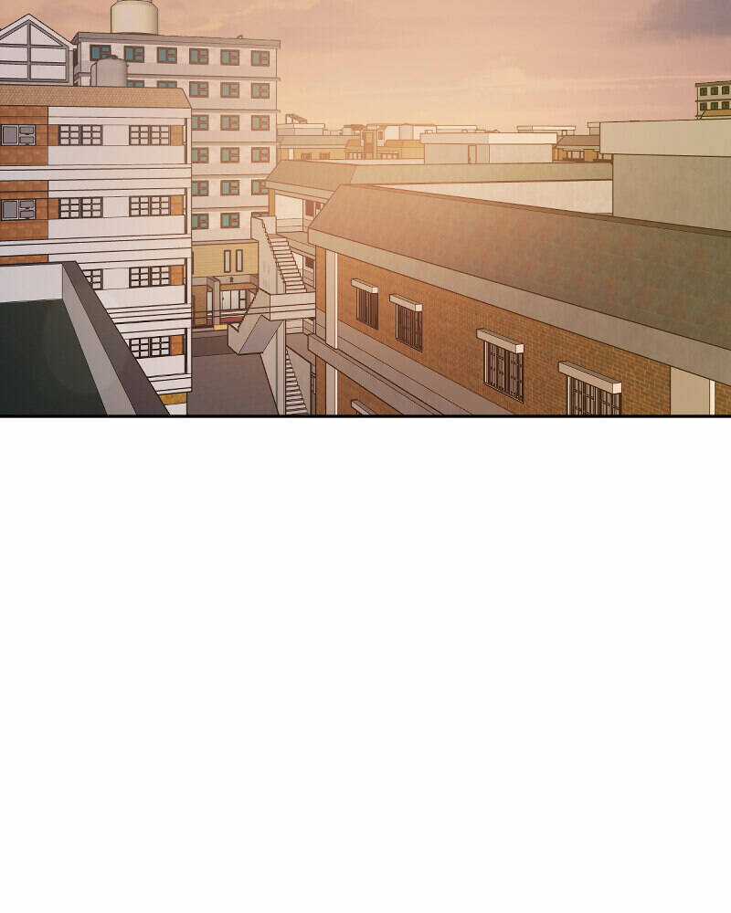 Hand Jumper - Chương 4 - Trang 94