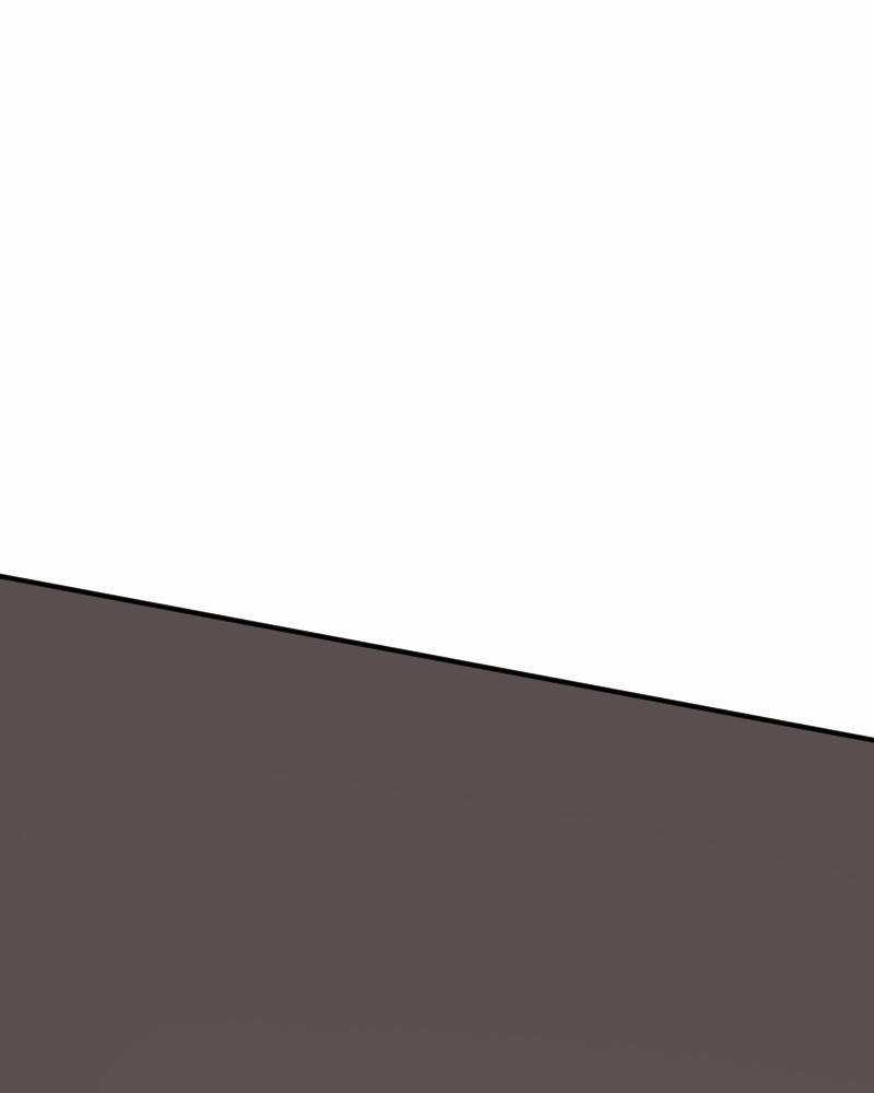 Hand Jumper - Chương 4 - Trang 95