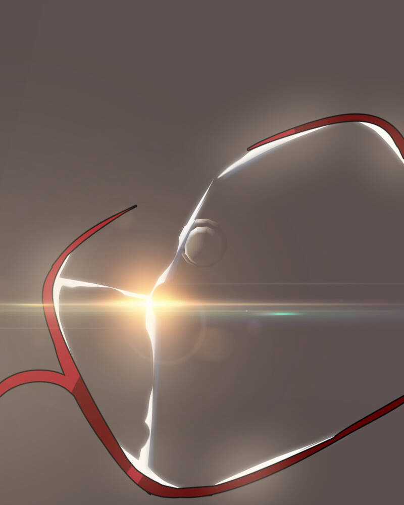 Hand Jumper - Chương 4 - Trang 96