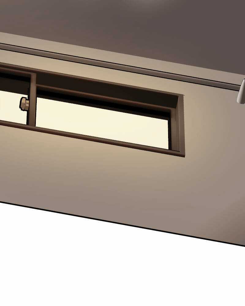 Hand Jumper - Chương 4 - Trang 97