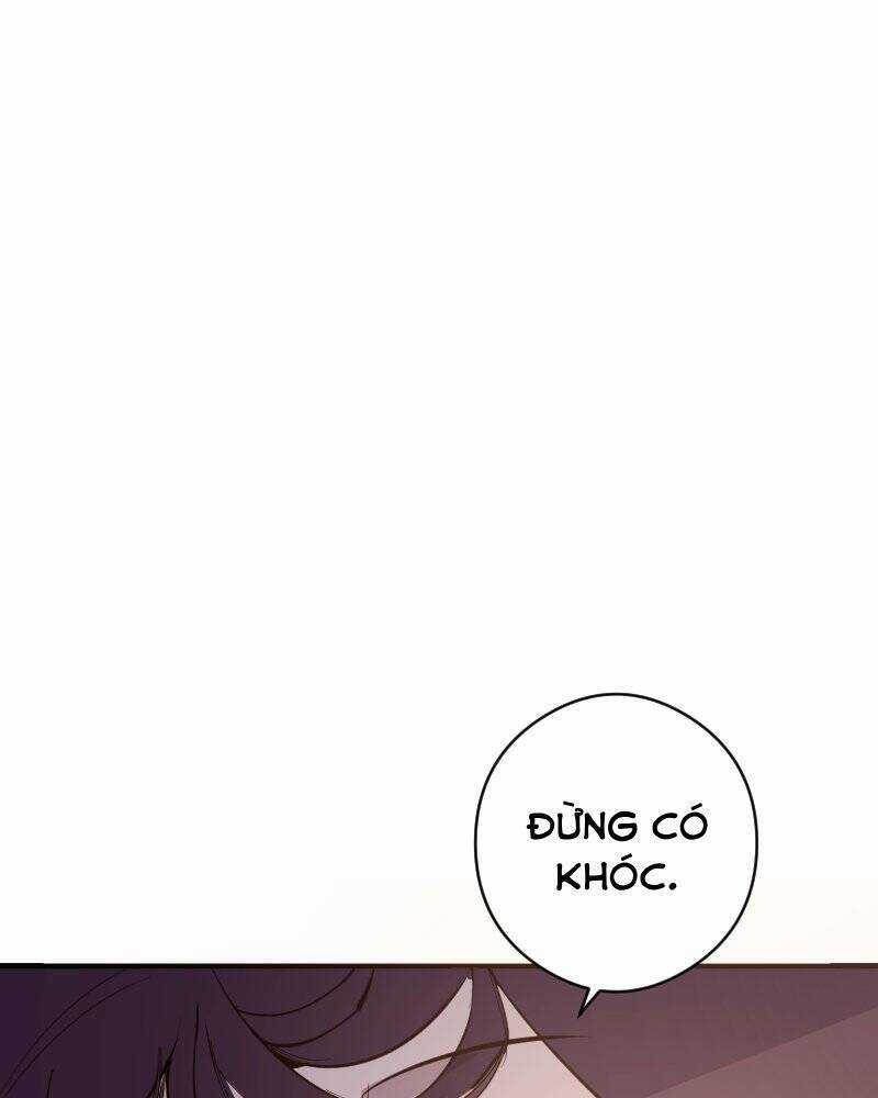 Hand Jumper - Chương 4 - Trang 98