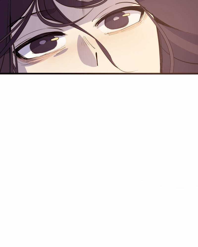 Hand Jumper - Chương 4 - Trang 99