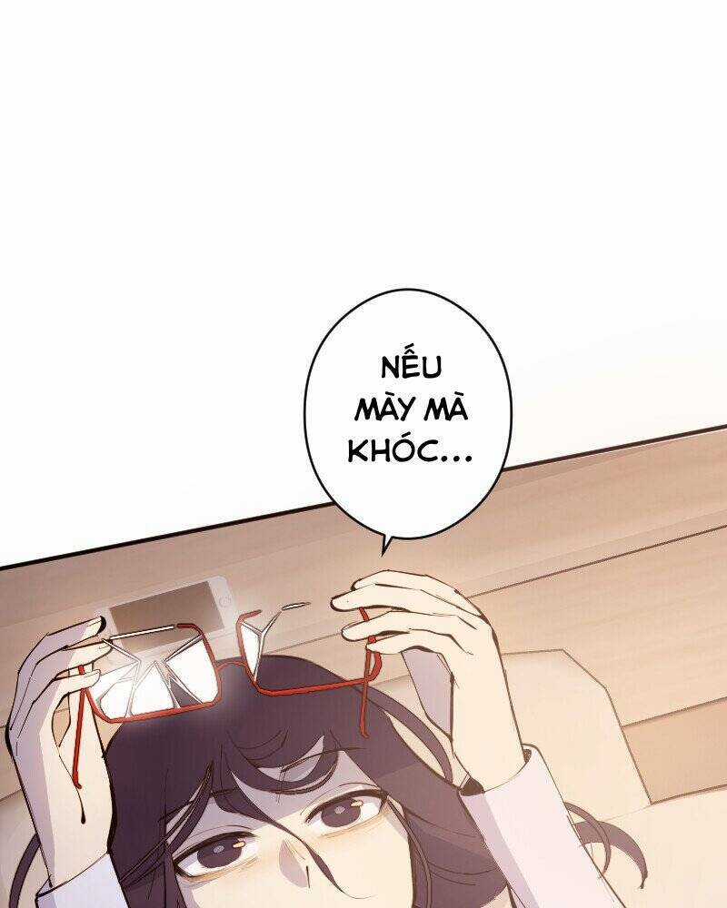 Hand Jumper - Chương 4 - Trang 100