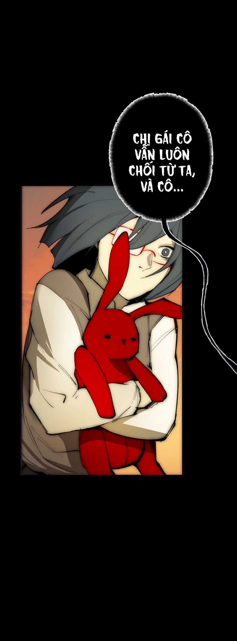 Hand Jumper - Chương 40 - Trang 12
