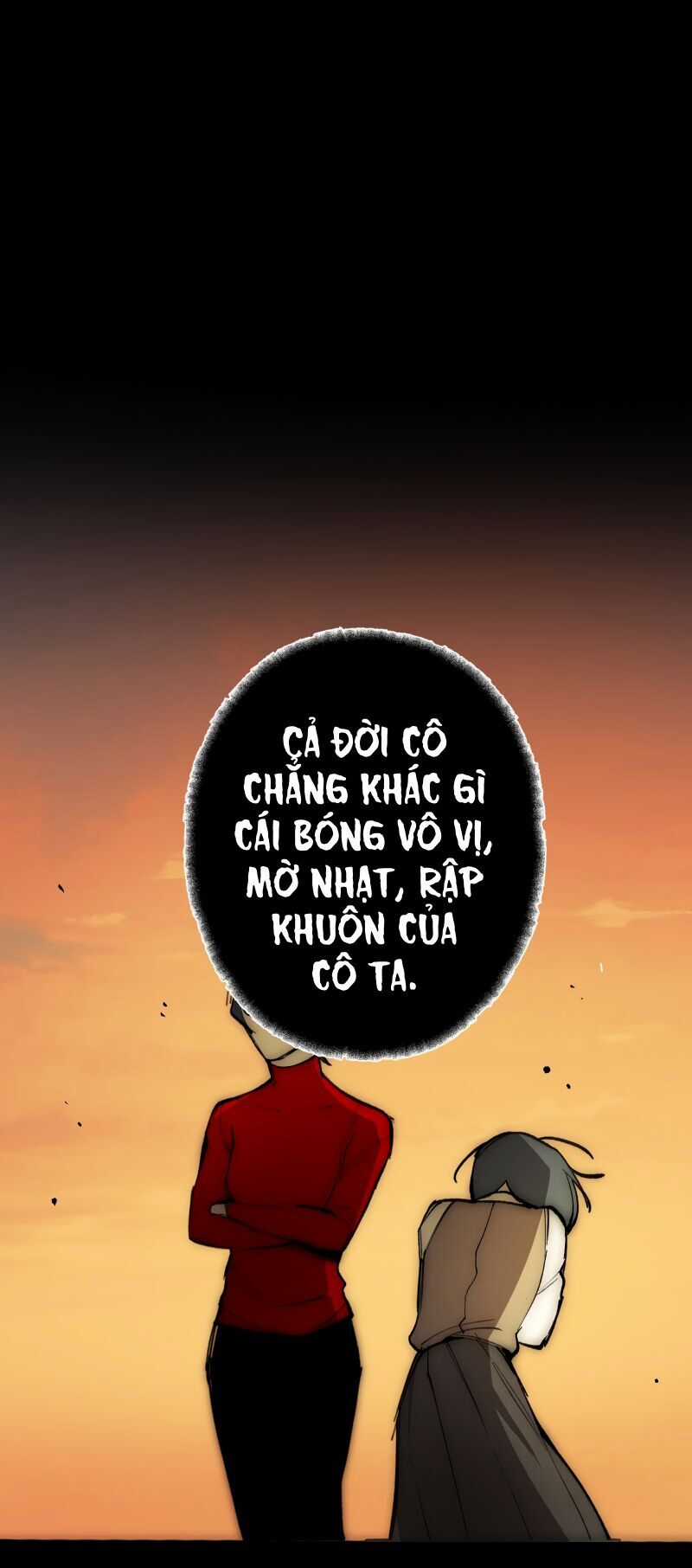 Hand Jumper - Chương 40 - Trang 13