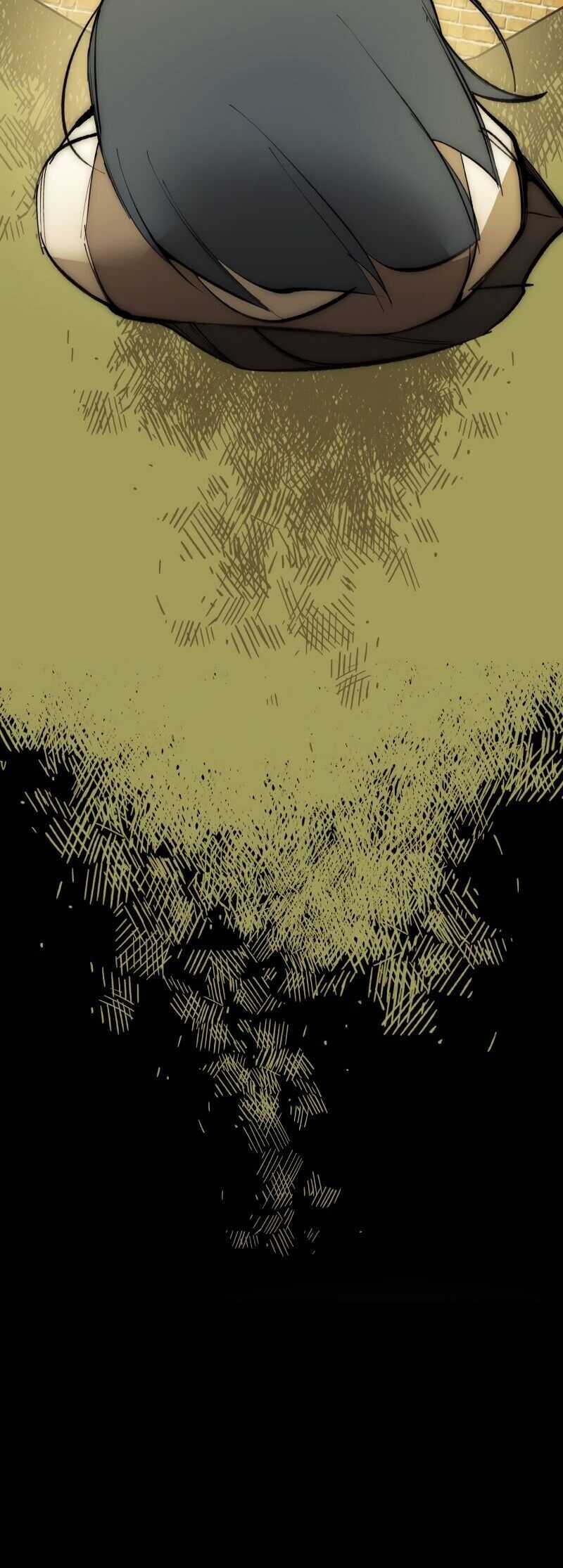 Hand Jumper - Chương 40 - Trang 16