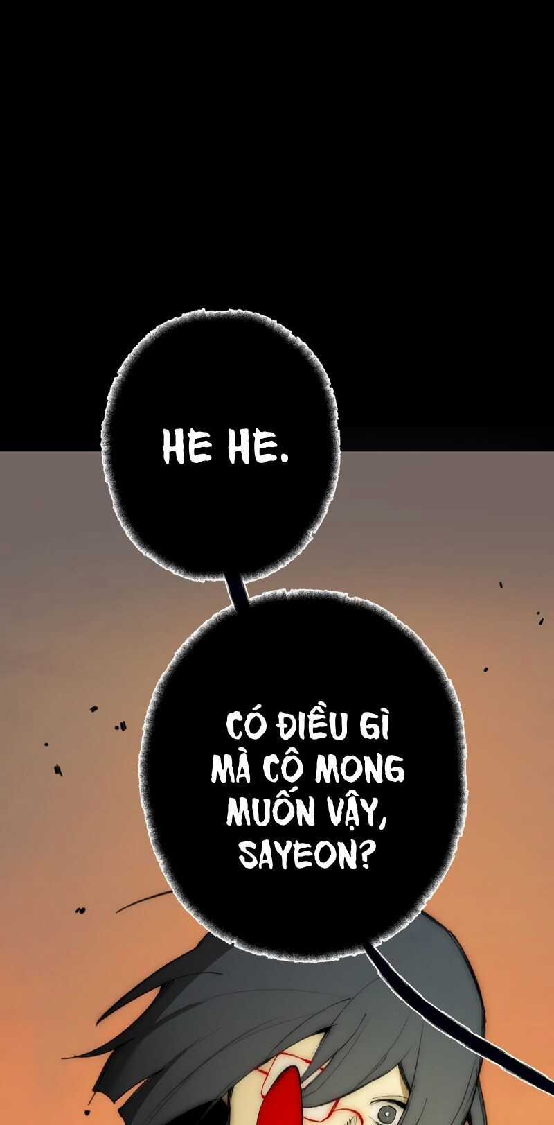 Hand Jumper - Chương 40 - Trang 17