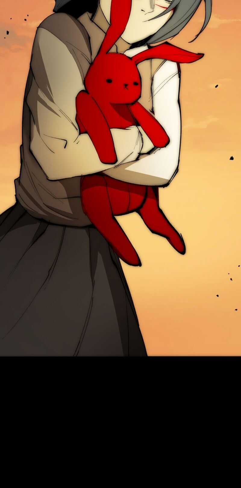 Hand Jumper - Chương 40 - Trang 18