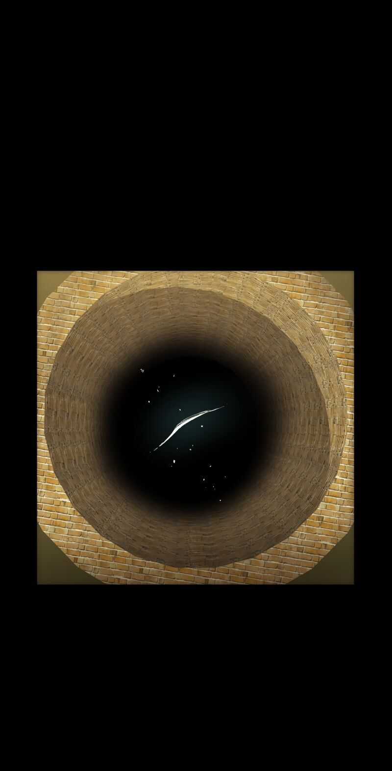 Hand Jumper - Chương 40 - Trang 20