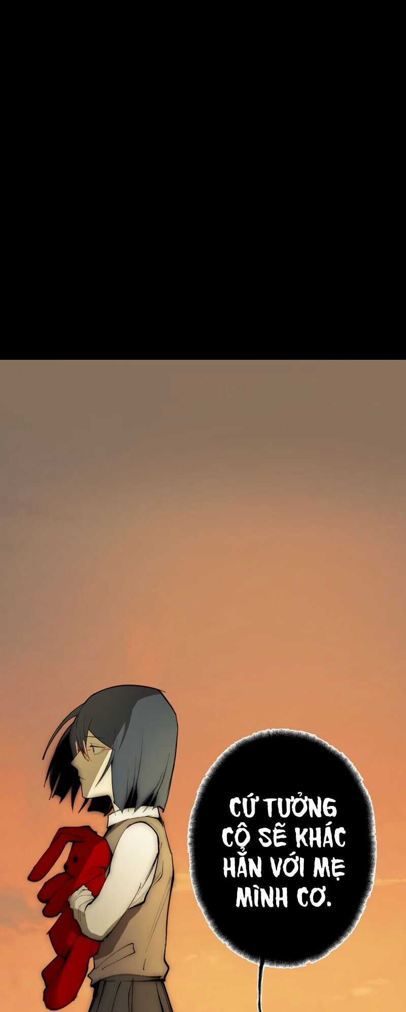 Hand Jumper - Chương 40 - Trang 3