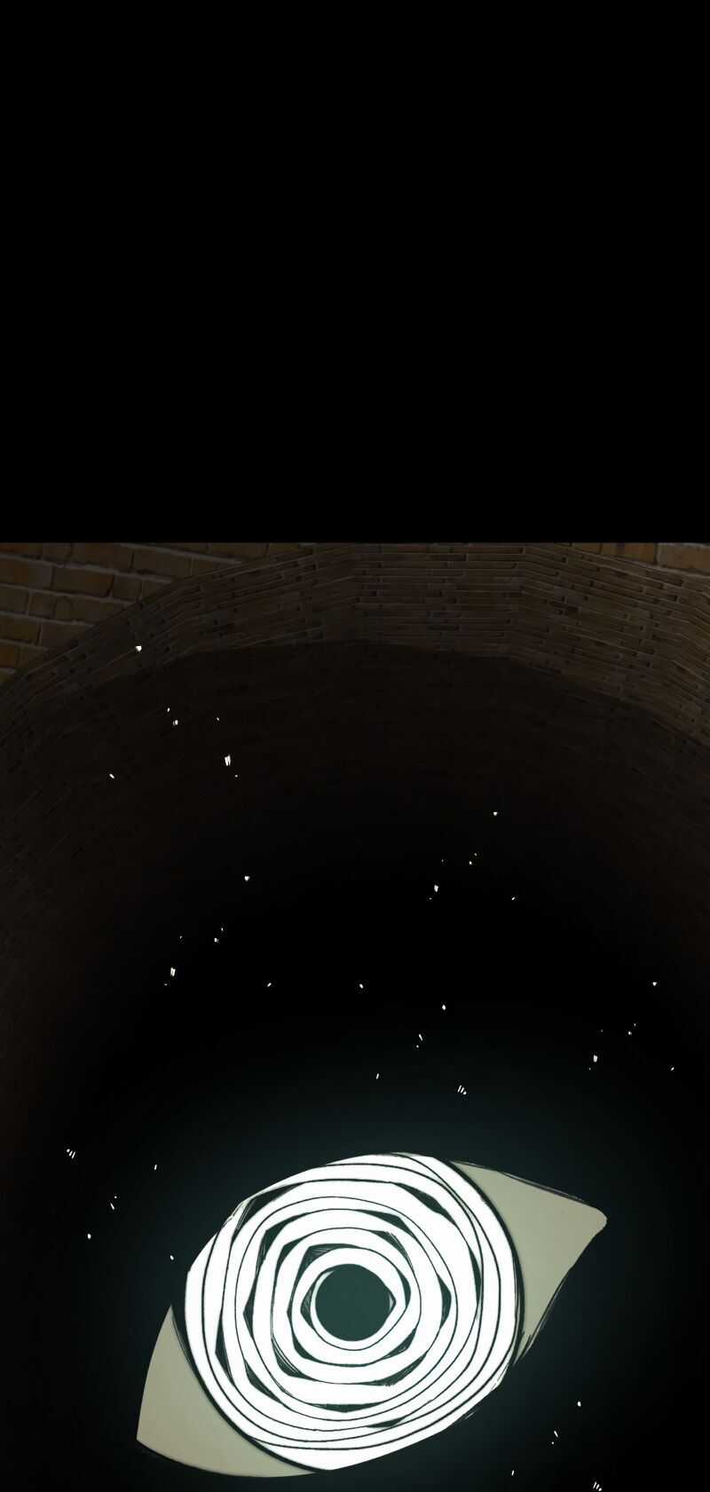 Hand Jumper - Chương 40 - Trang 22