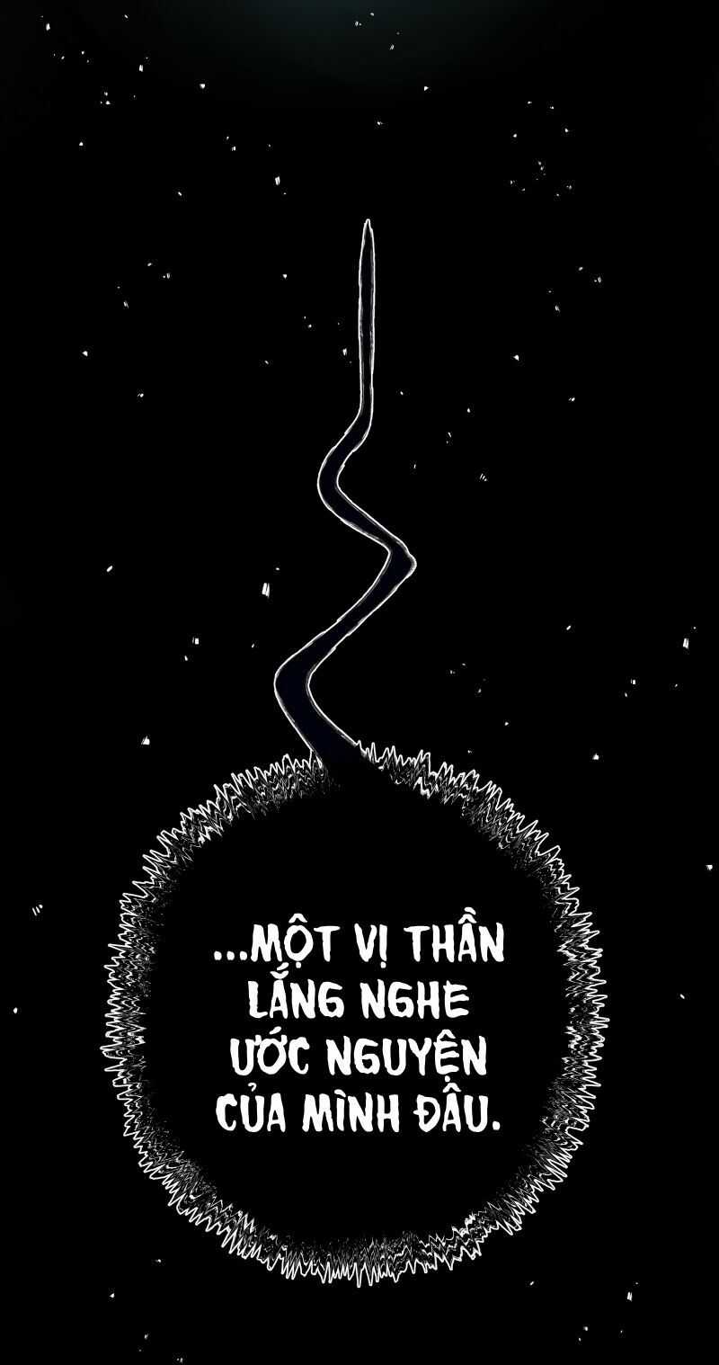 Hand Jumper - Chương 40 - Trang 23