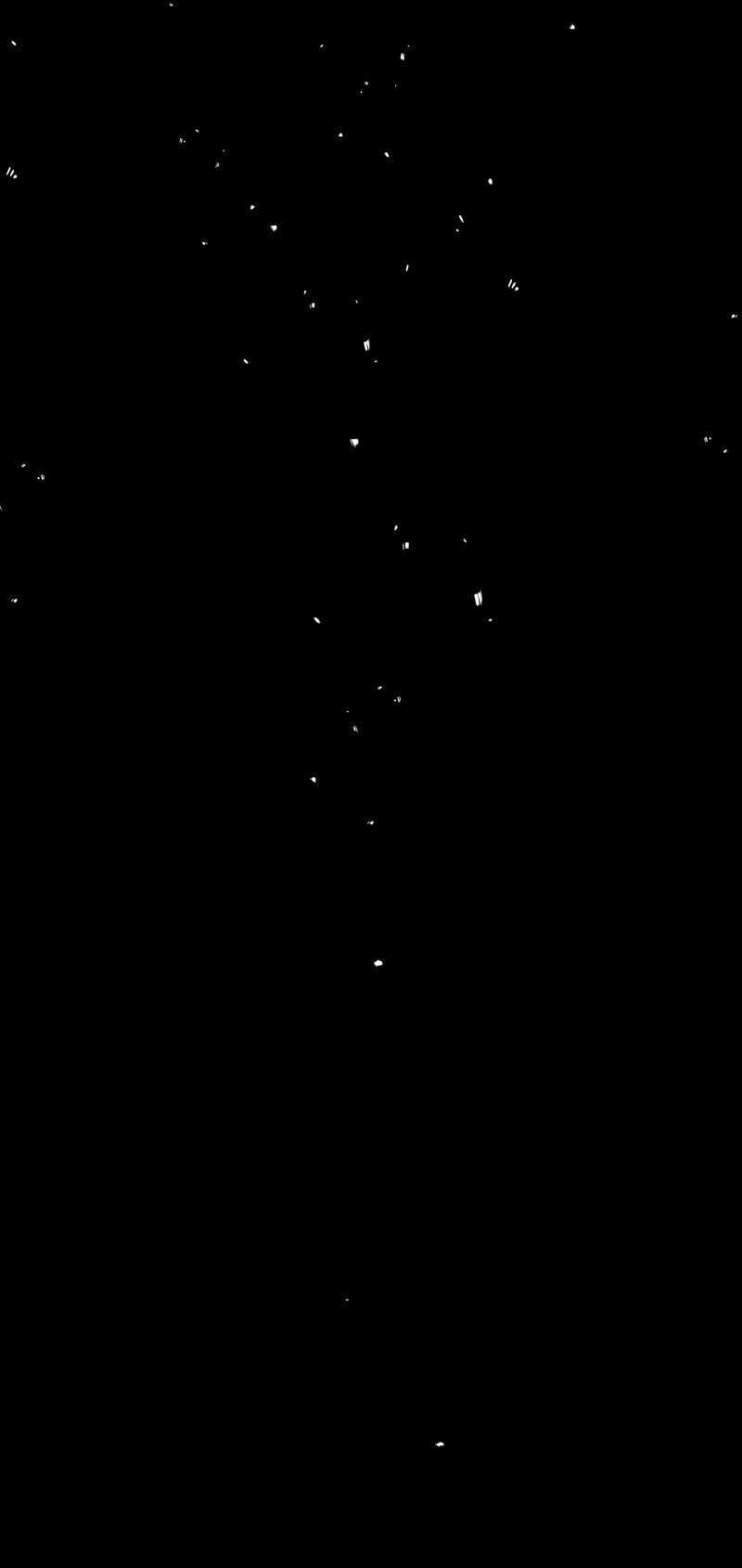 Hand Jumper - Chương 40 - Trang 24