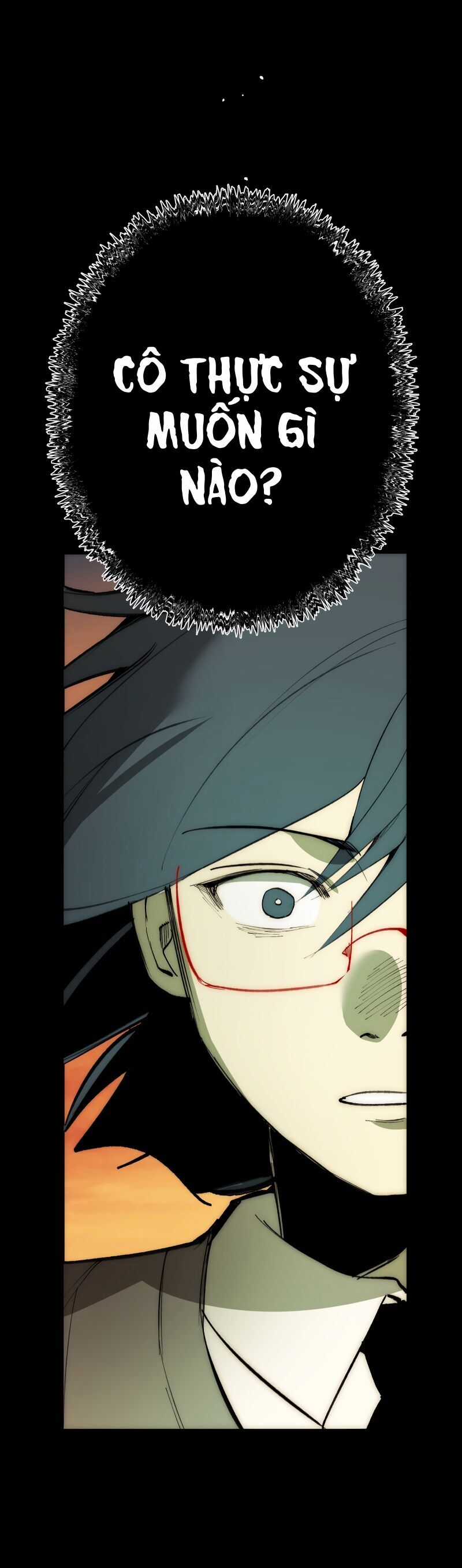 Hand Jumper - Chương 40 - Trang 25