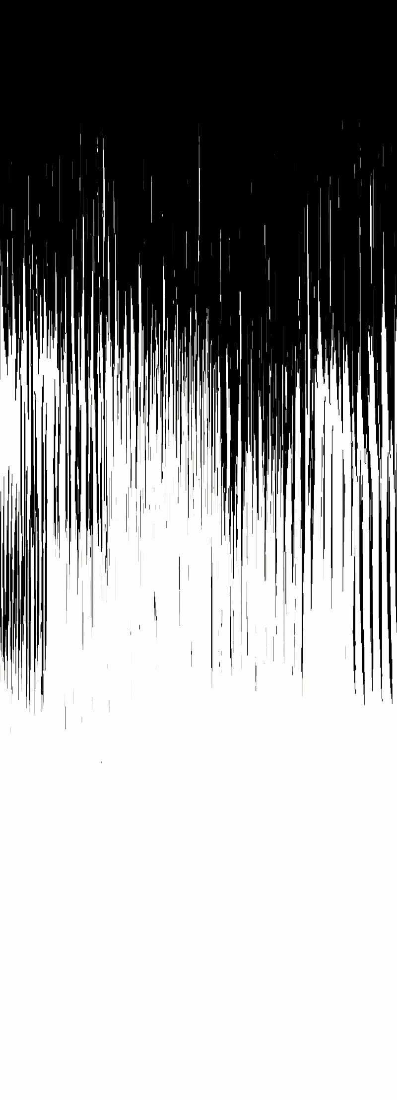 Hand Jumper - Chương 40 - Trang 26