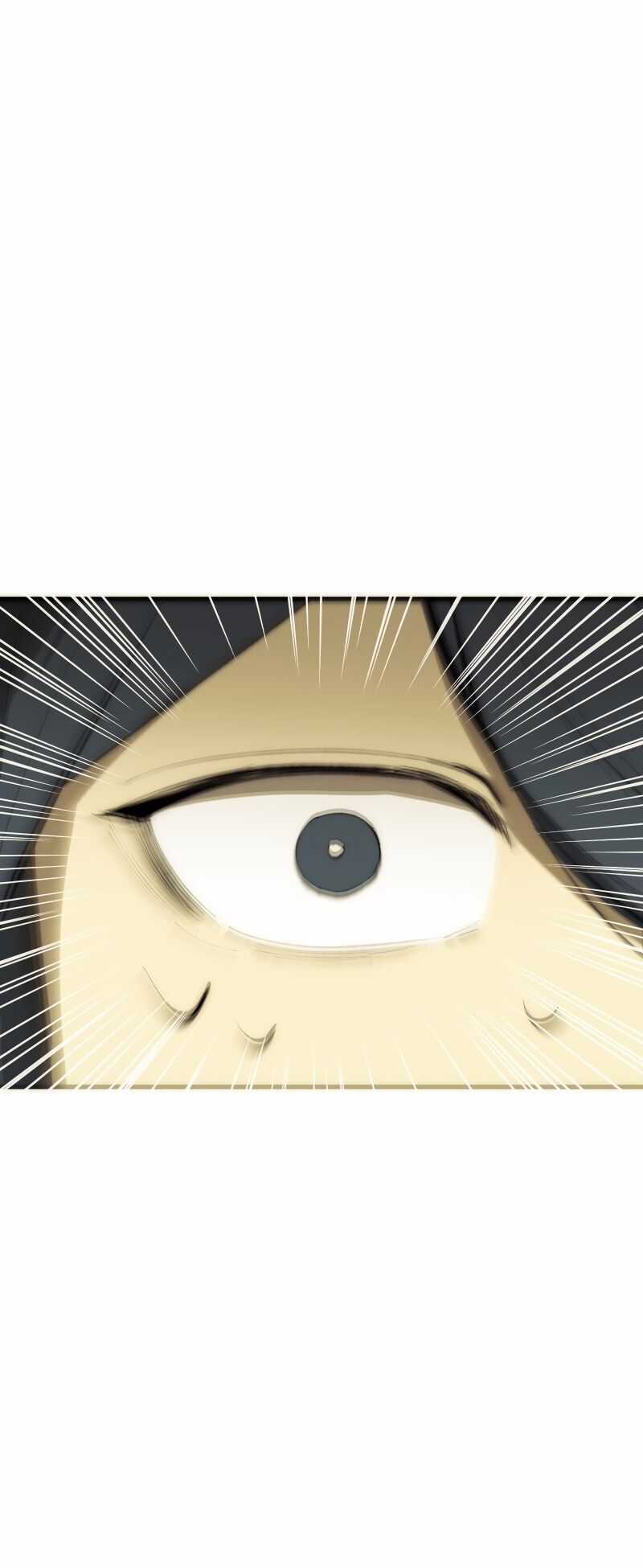 Hand Jumper - Chương 40 - Trang 27