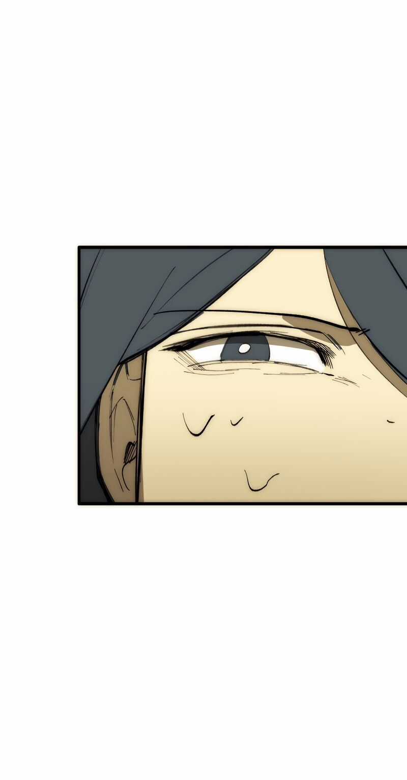 Hand Jumper - Chương 40 - Trang 30