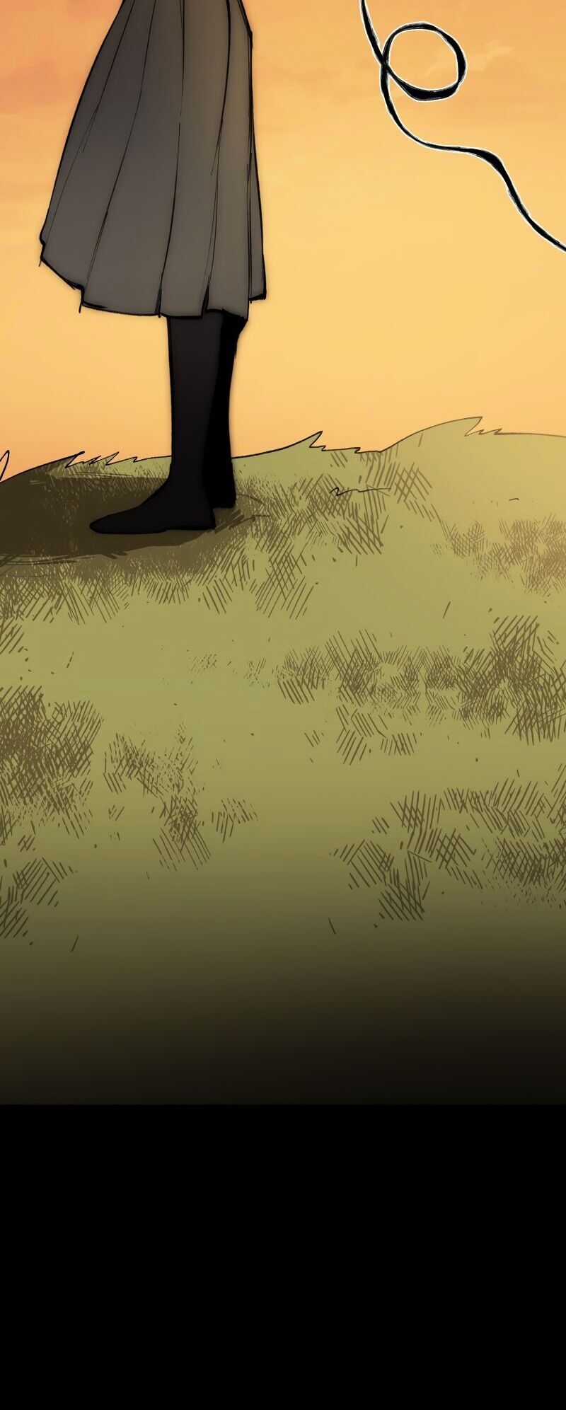 Hand Jumper - Chương 40 - Trang 4