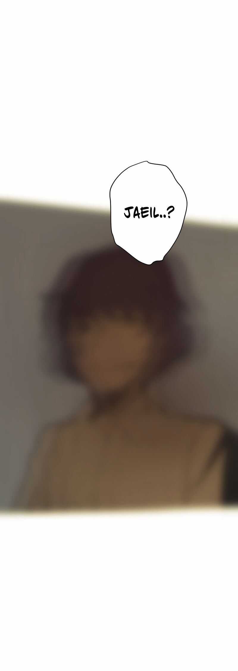 Hand Jumper - Chương 40 - Trang 31