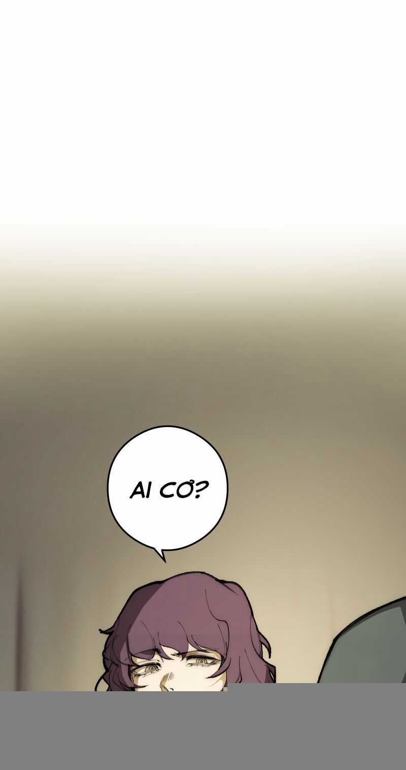 Hand Jumper - Chương 40 - Trang 32