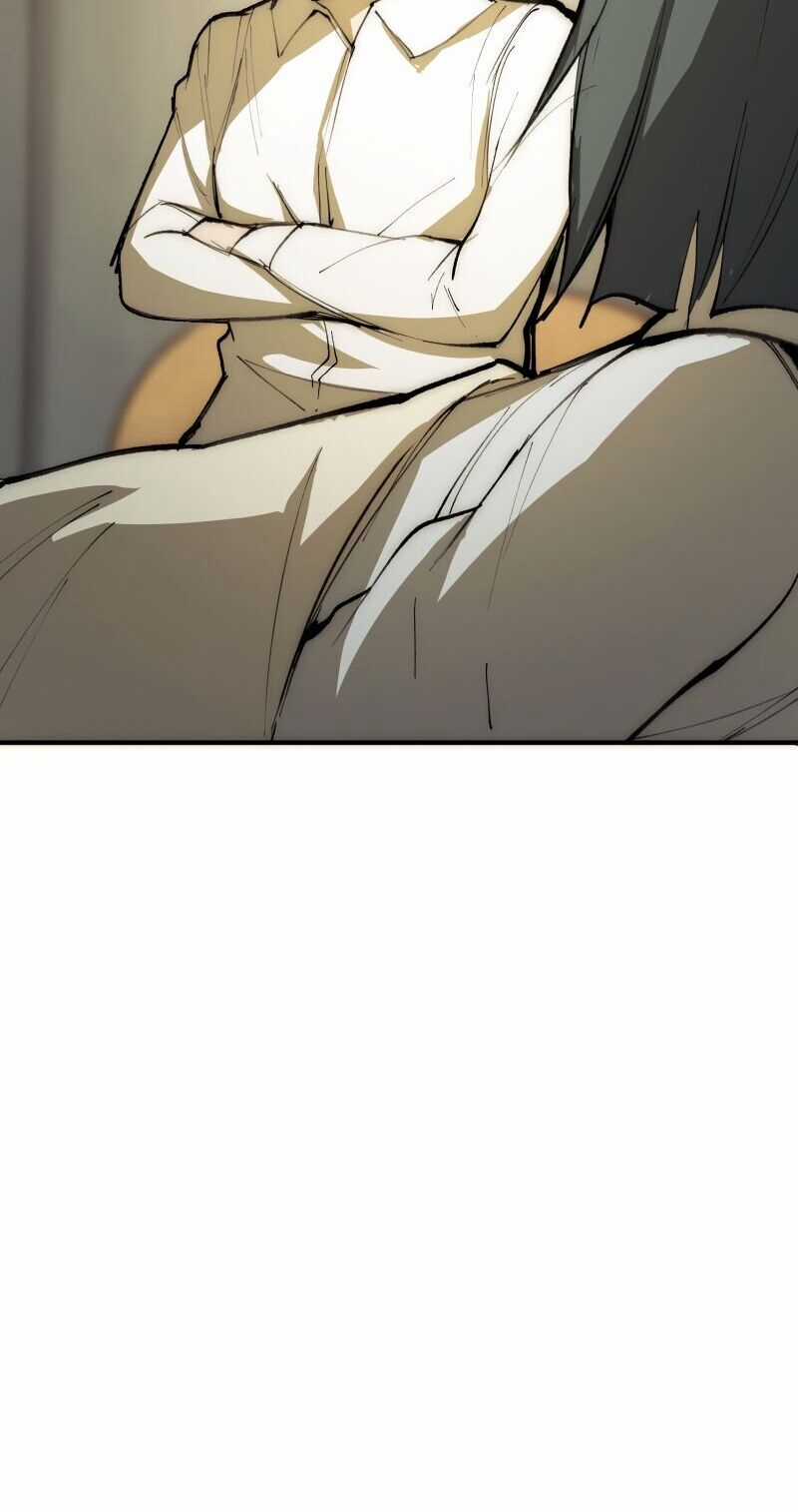 Hand Jumper - Chương 40 - Trang 33