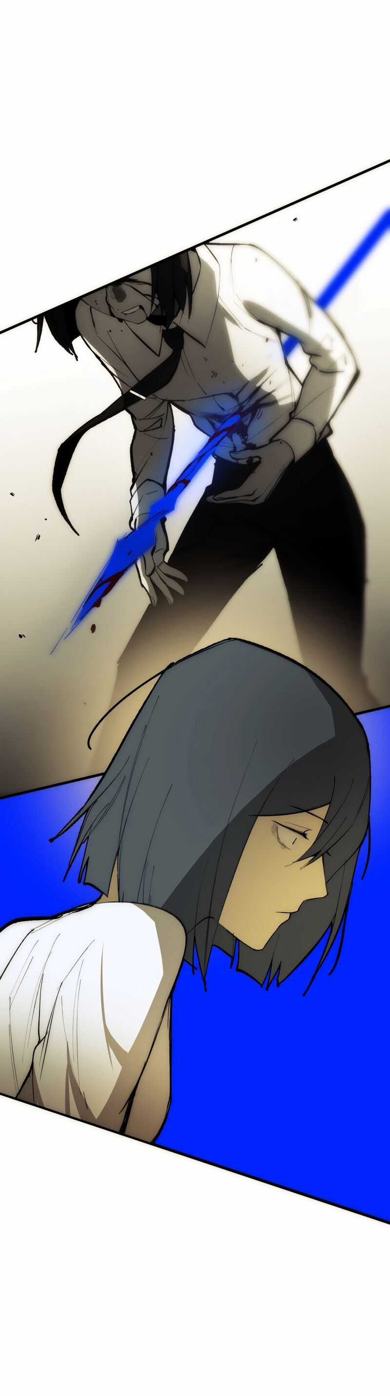 Hand Jumper - Chương 40 - Trang 36