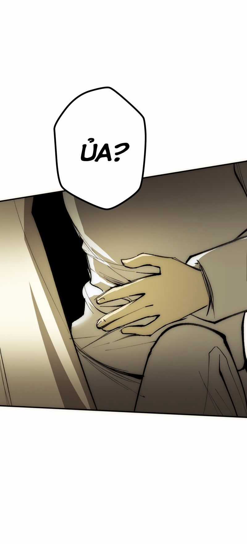 Hand Jumper - Chương 40 - Trang 38