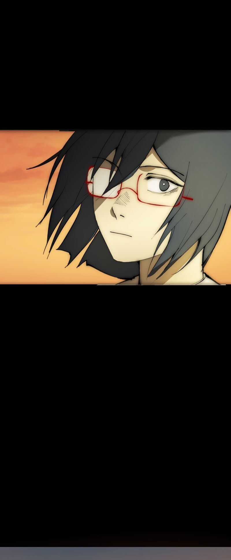 Hand Jumper - Chương 40 - Trang 5