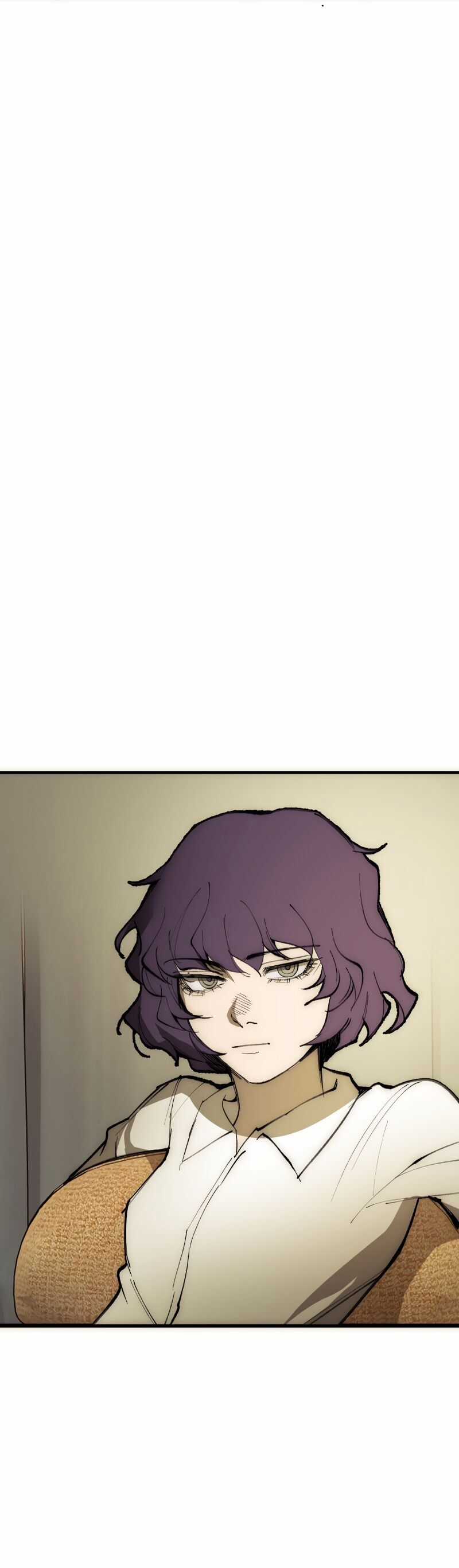 Hand Jumper - Chương 40 - Trang 41