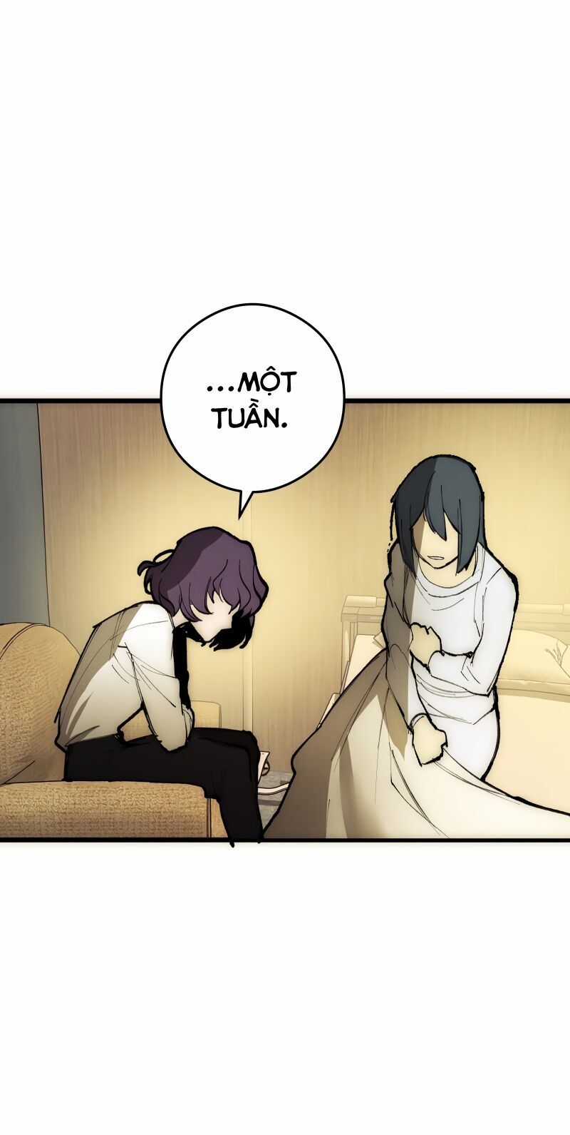 Hand Jumper - Chương 40 - Trang 42