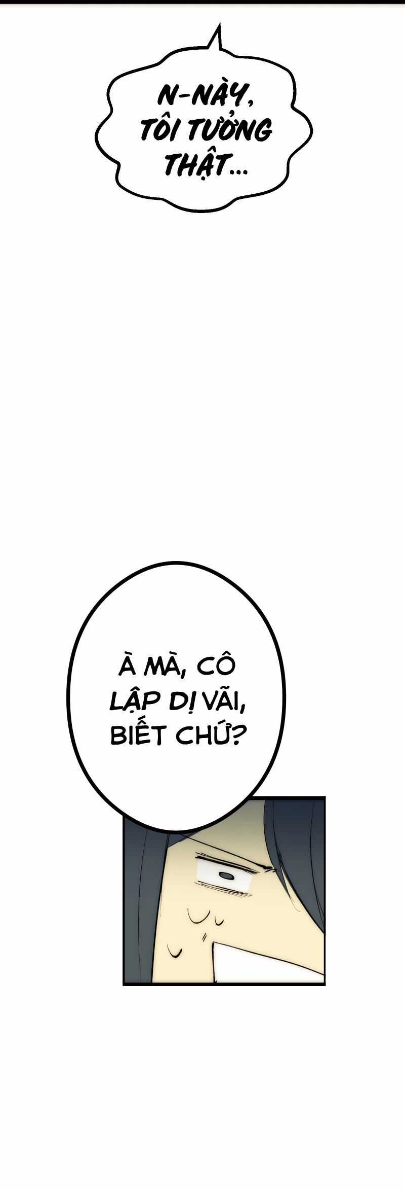 Hand Jumper - Chương 40 - Trang 45