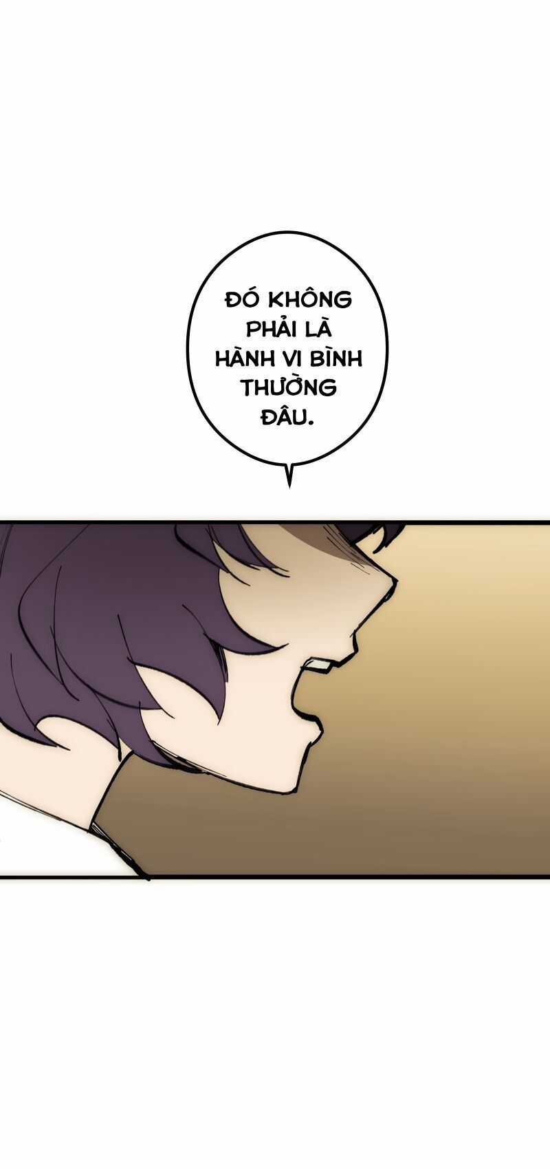 Hand Jumper - Chương 40 - Trang 47