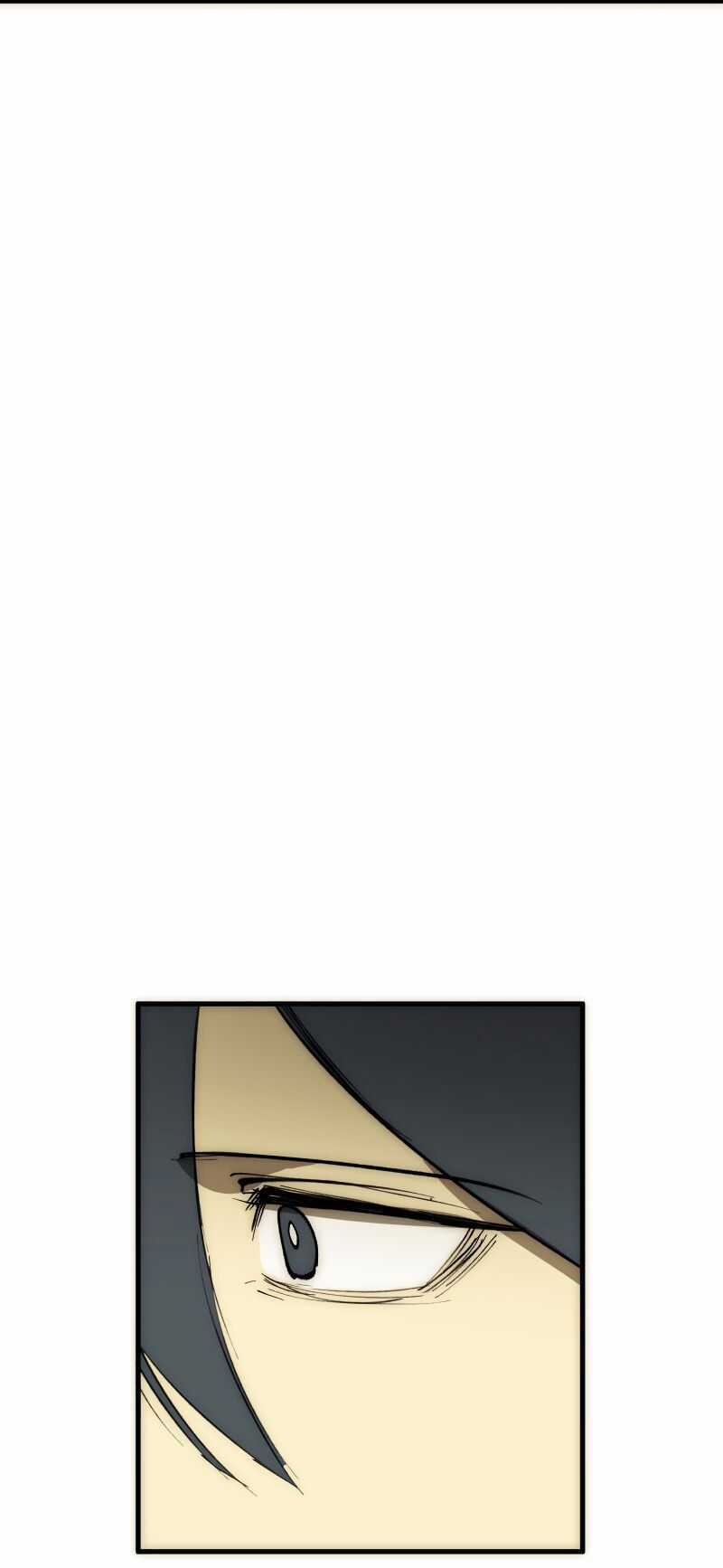 Hand Jumper - Chương 40 - Trang 49