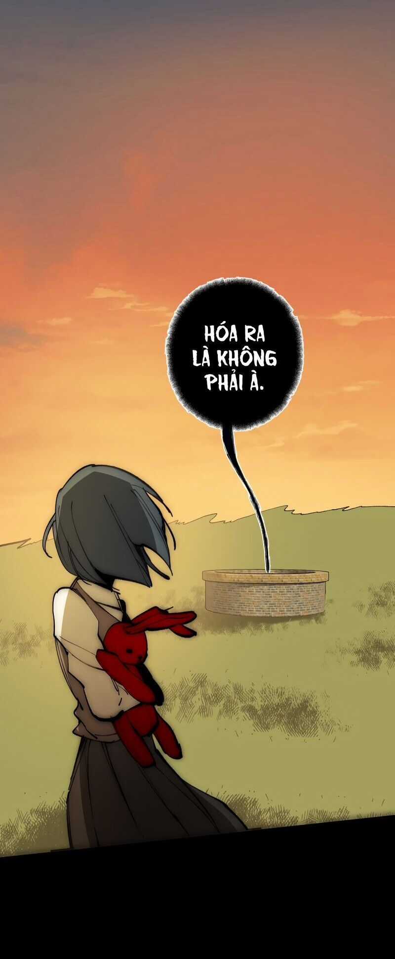 Hand Jumper - Chương 40 - Trang 6