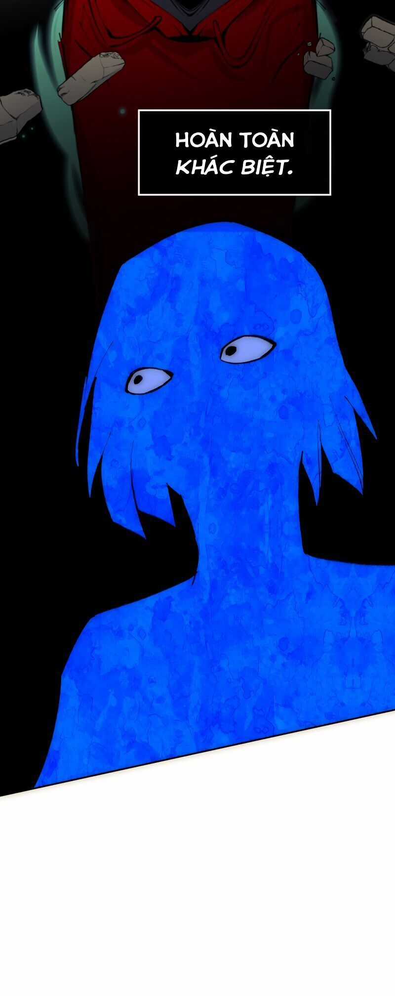 Hand Jumper - Chương 40 - Trang 52