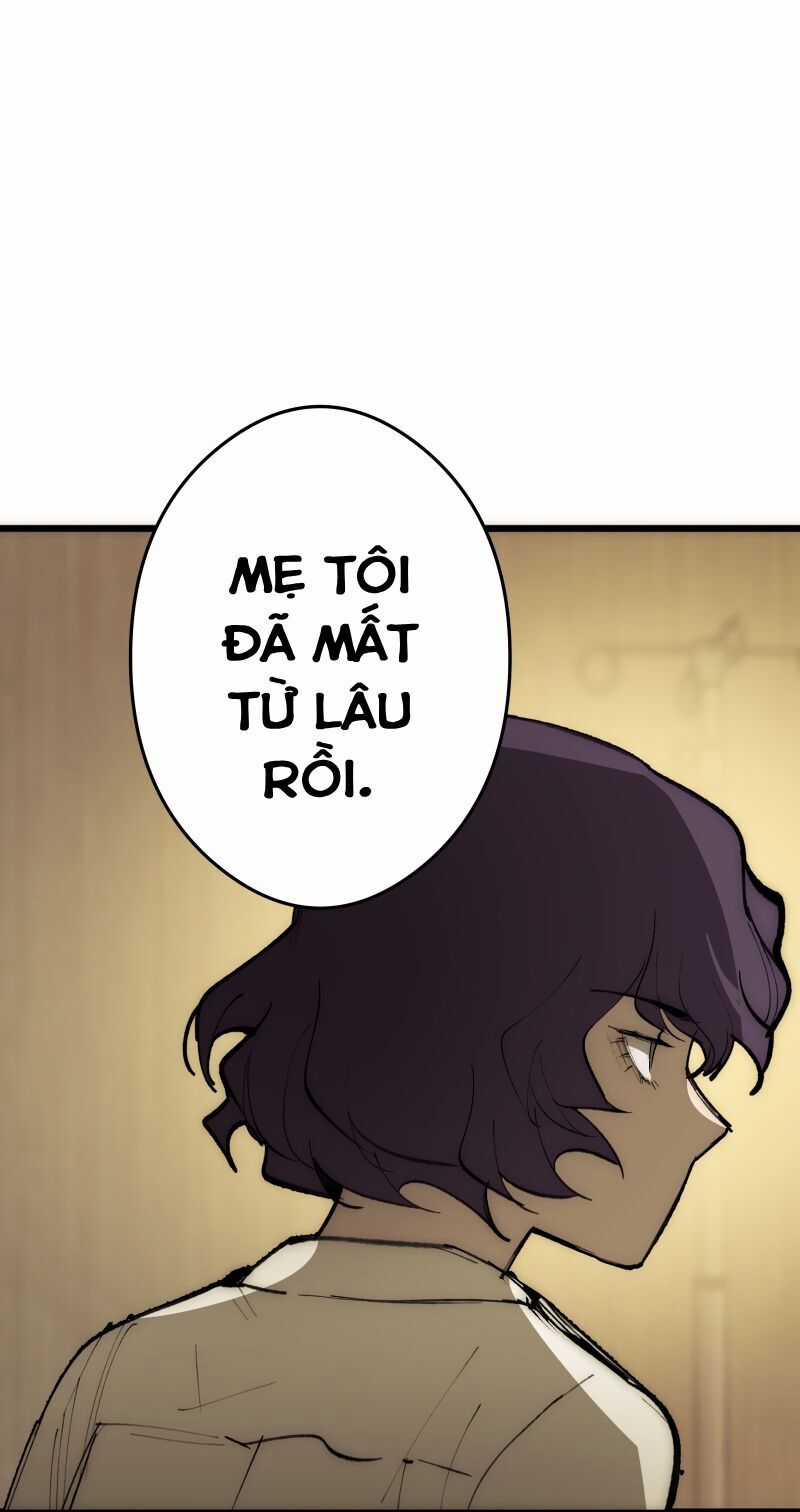 Hand Jumper - Chương 40 - Trang 53