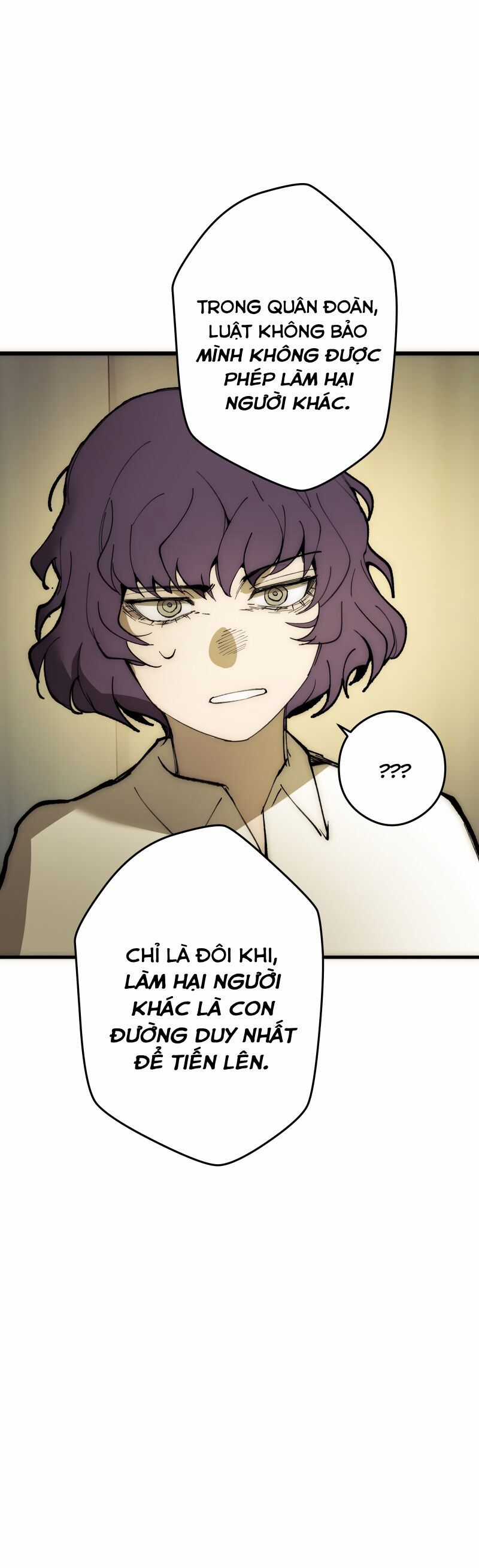 Hand Jumper - Chương 40 - Trang 60