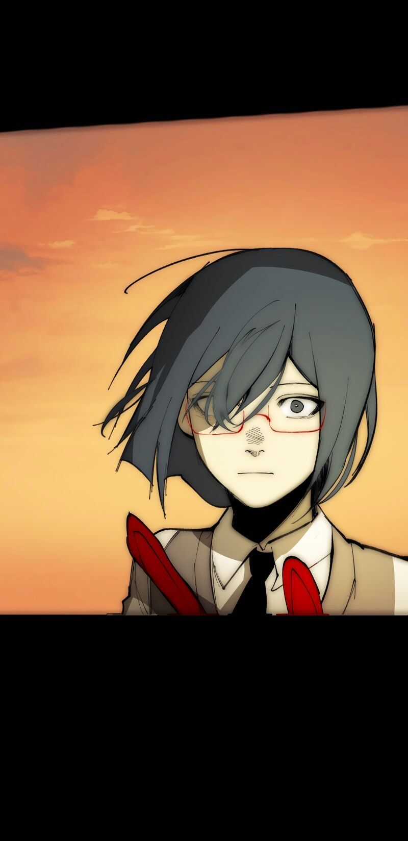 Hand Jumper - Chương 40 - Trang 7