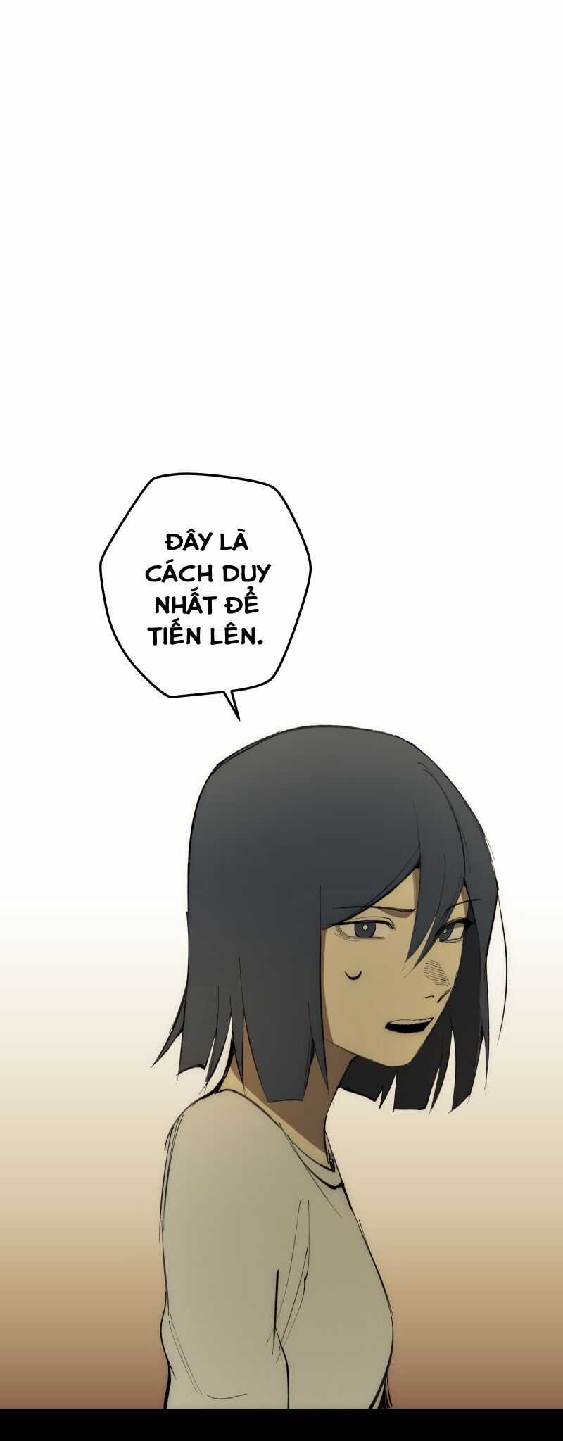 Hand Jumper - Chương 40 - Trang 61