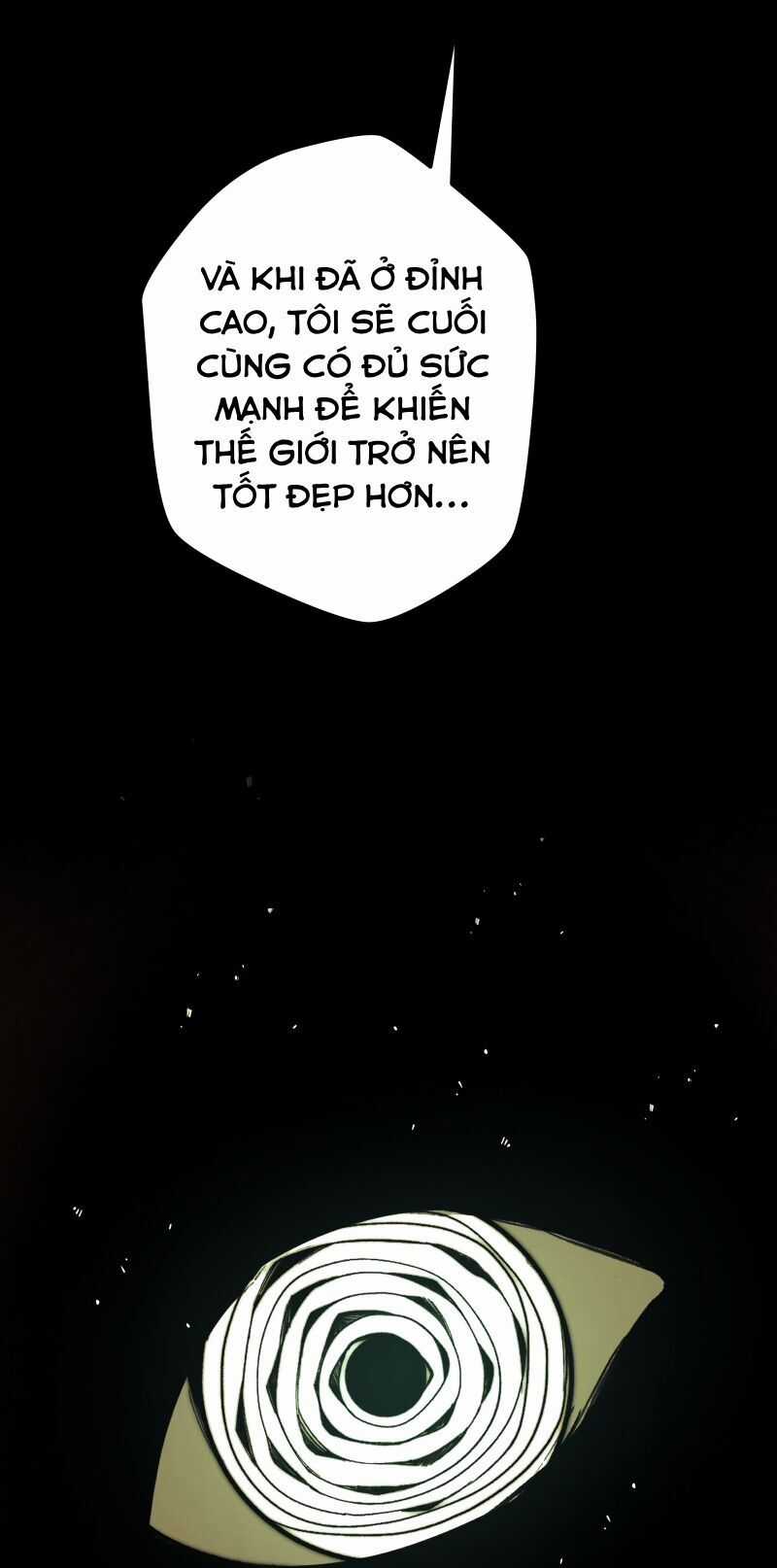 Hand Jumper - Chương 40 - Trang 62