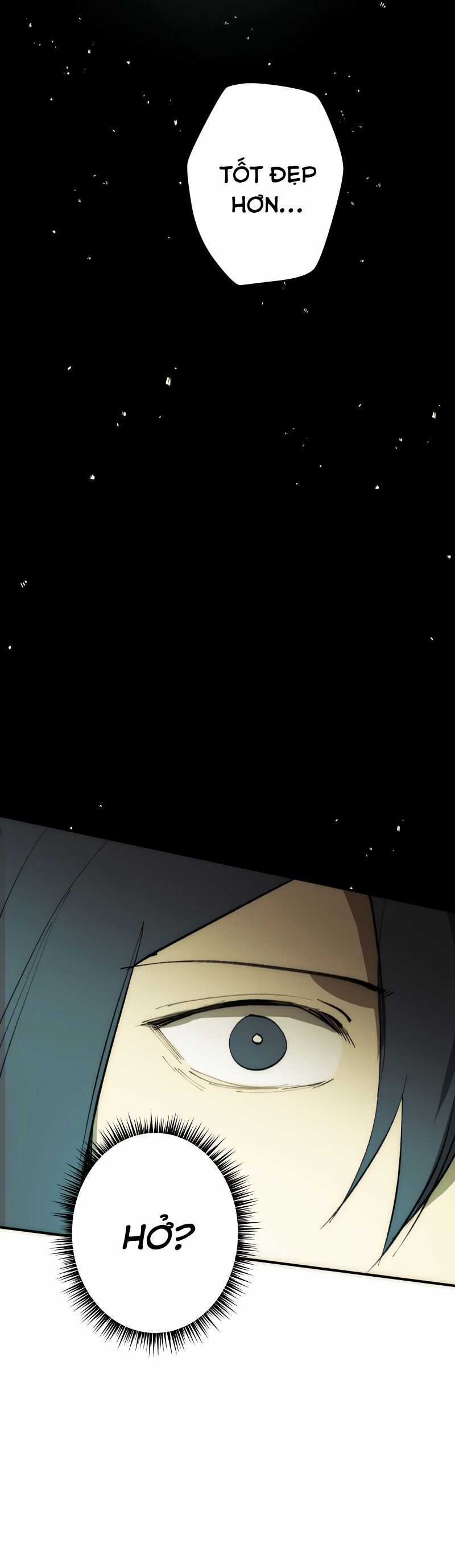 Hand Jumper - Chương 40 - Trang 63
