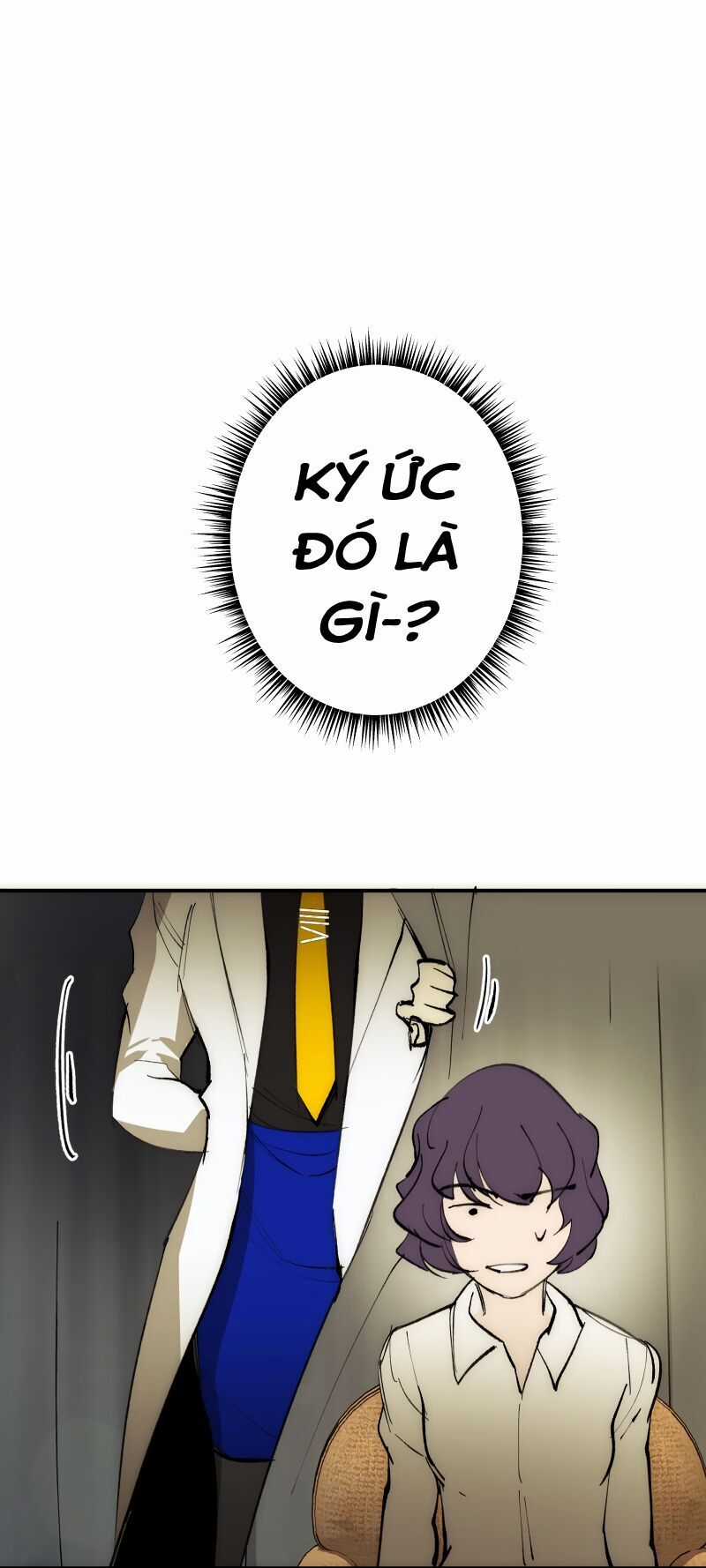 Hand Jumper - Chương 40 - Trang 64