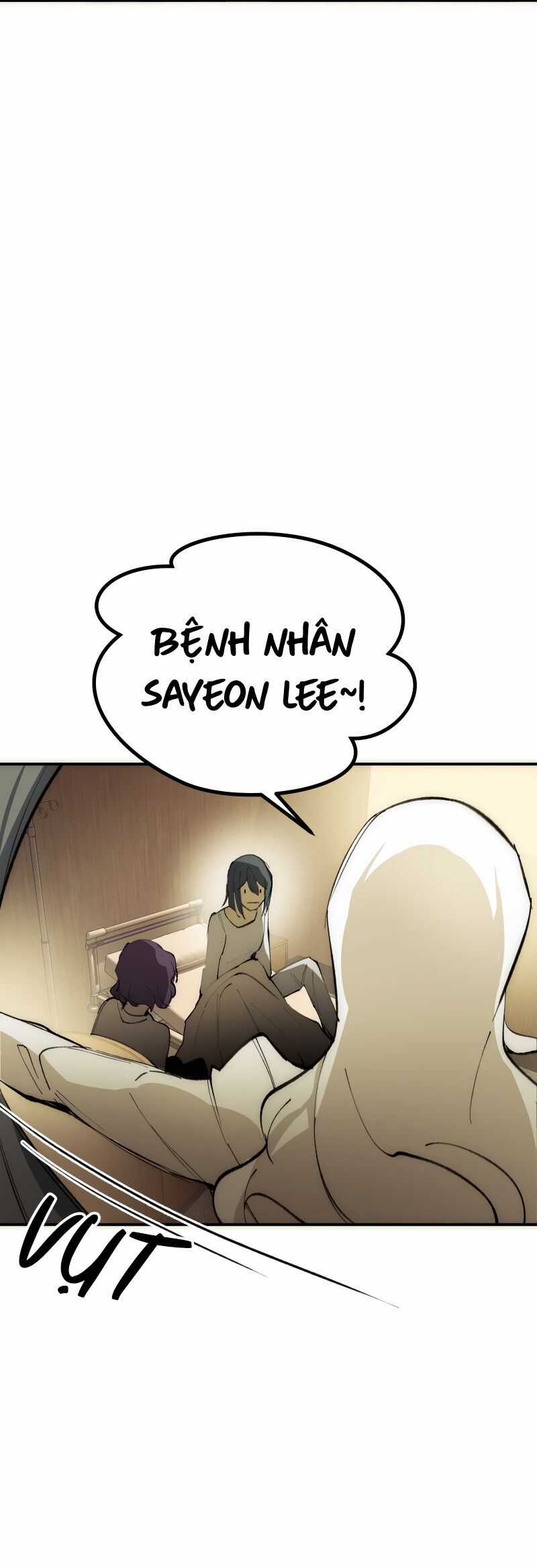 Hand Jumper - Chương 40 - Trang 65