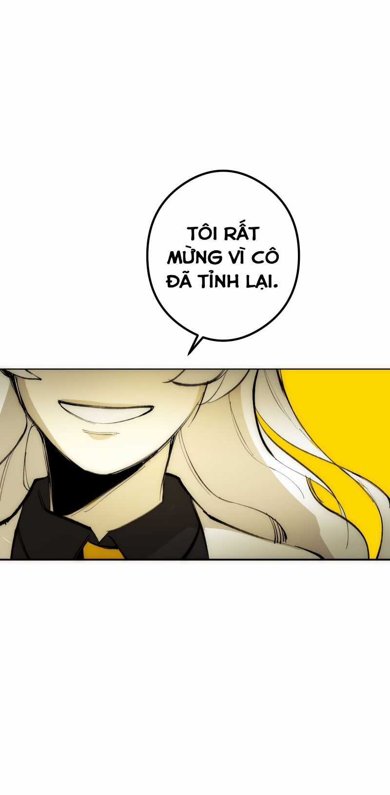 Hand Jumper - Chương 40 - Trang 66